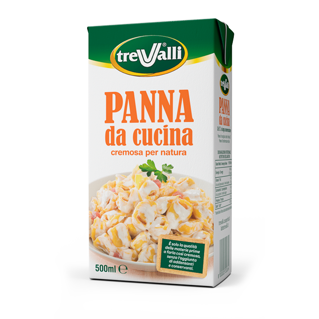 02-202225-TREVALLI-PANNA-CUCINA-500s-Vis-01