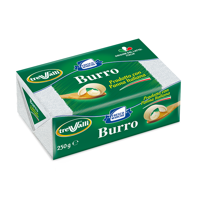 02-FRESCOMARCHE-Burro-250-visual