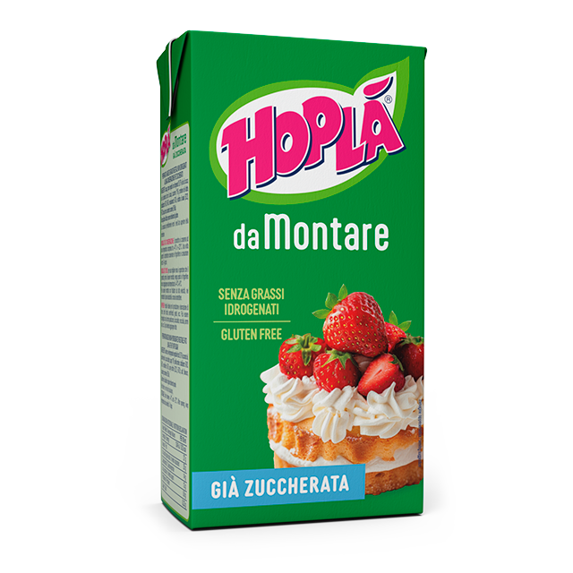 02-HOPLA-DOLCE-NO-IDRO-500s-DEF-2025-01-31-Vis-03