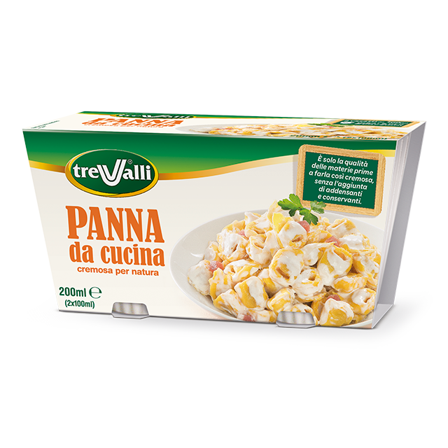 02-TREVALLI-PANNA-CUCINA-100x2-Vis-02