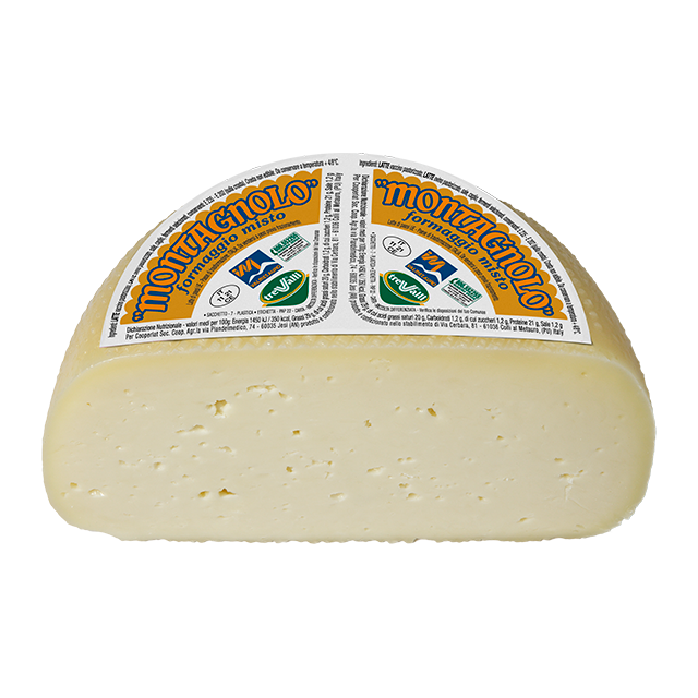 03-205423-MONTAGNOLO-Misto-Porz-mezza