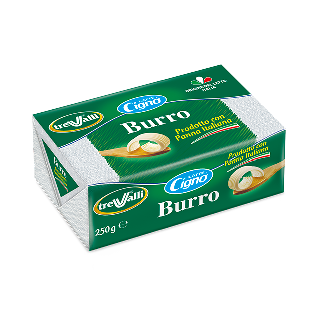 03-CIGNO-BURRO-250-visual