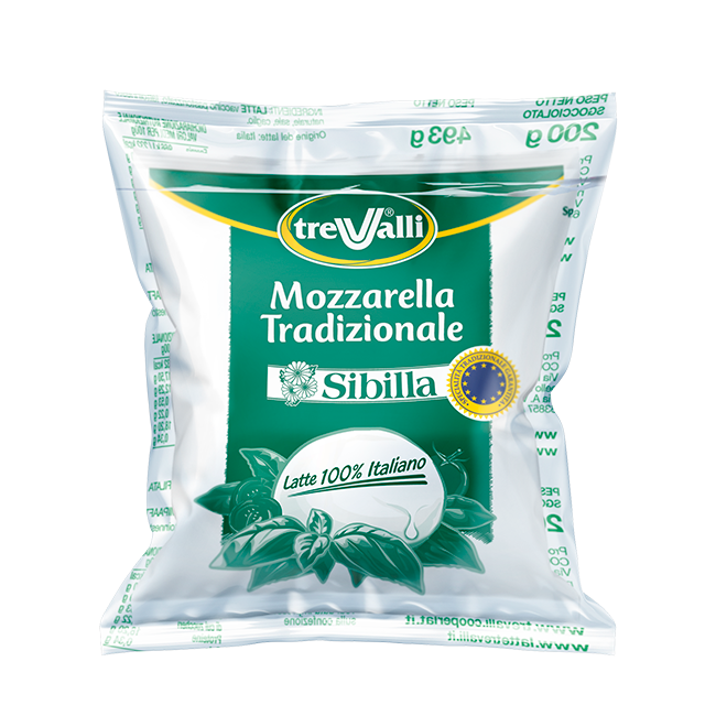 03-TREVALLI-SIB-STG-MOZZAR-TRADIZ-DOPPIOINCARTO-VIS