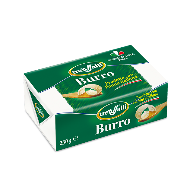04-TREVALLI-BURRO-250-visual