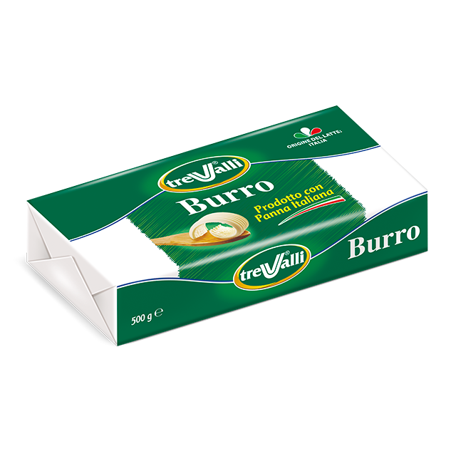 04-TREVALLI-BURRO-500-visual