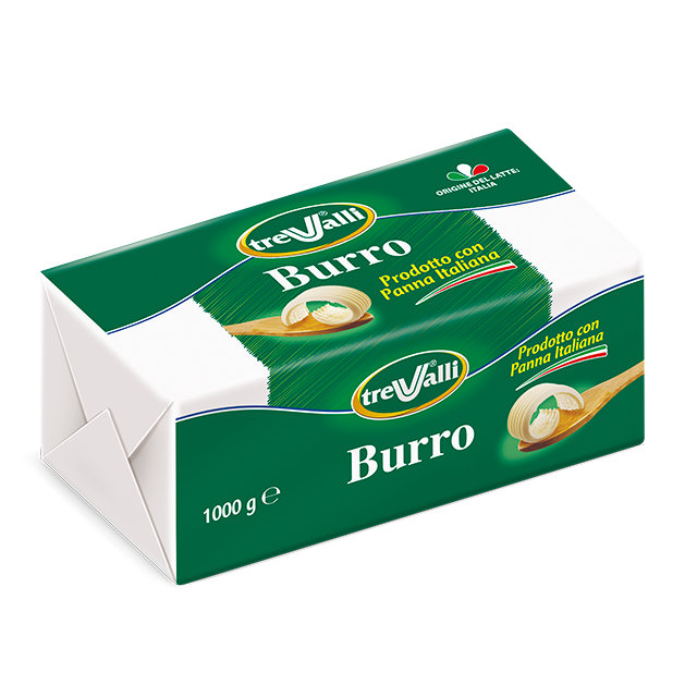 04-TREVALLI-BURRO-Prof-1000-prod-Parmareggio-visual