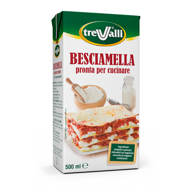 05-203093-TREVALLI-BESCIAMELLA-500s-Vis-03