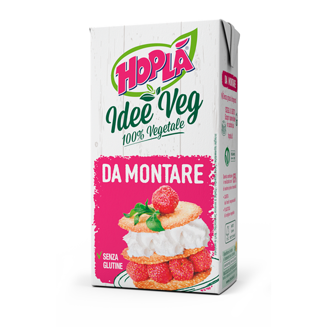 06-203771-HOPLA_IDEE_VEG-MONTARE-500s-Vis-01
