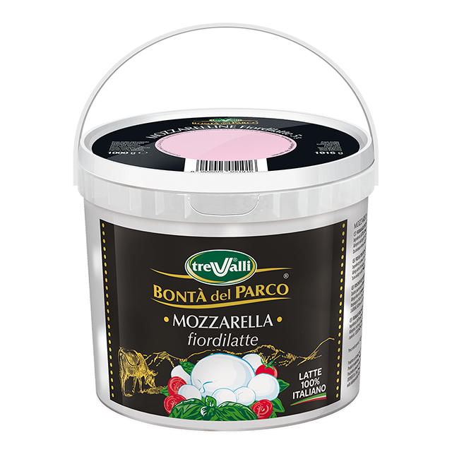 06-205101-MOZZARELLINE-FIORDILATTE-5g-SECC-1000-TREVALLI-BONT-PARCO