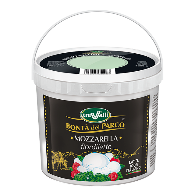 07-205102-MOZZARELLINE-FIORDILATTE-10g-SECC-1000-TREVALLI-BONT-PARCO