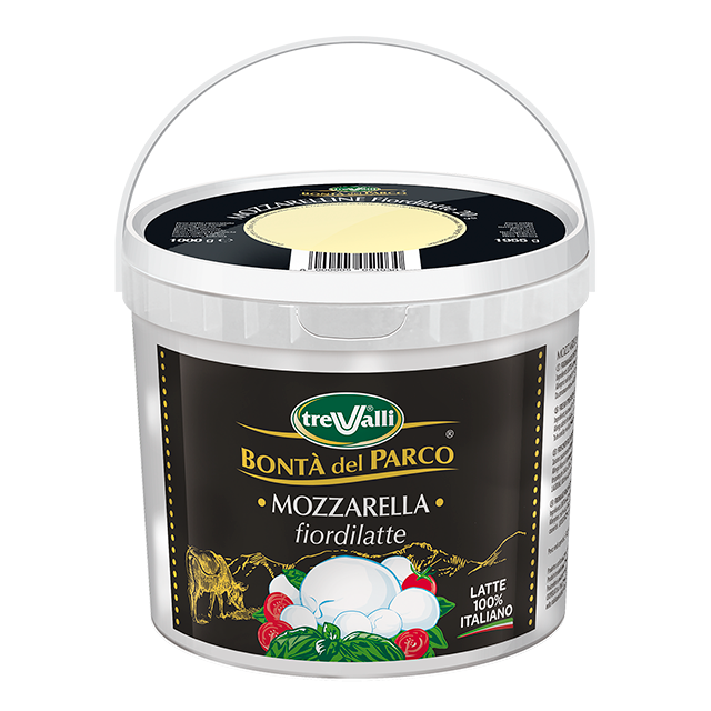 08-205103-MOZZARELLINE-FIORDILATTE-20g-SECC-1000-TREVALLI-BONT-PARCO