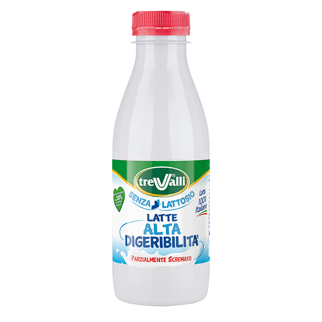 09-201456-TREVALLI-LATTE-ESL-SL-AD-18gg-500PET-Vis