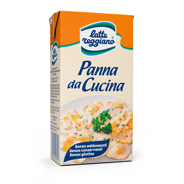 13-202226-REGGIANO-Panna-Cucina-500s-Vis-03