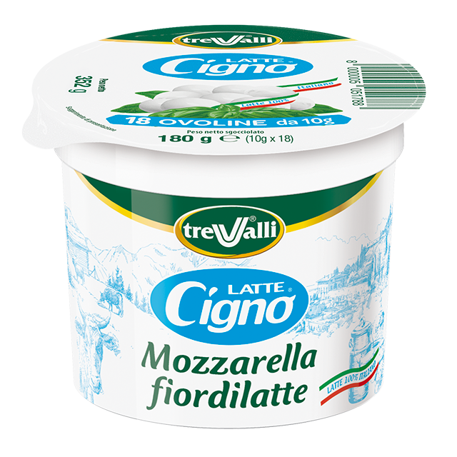 13-205178-CIGNO-MOZZAR-OVOLINE-180-Bicc-h78-DEF-Vis++L