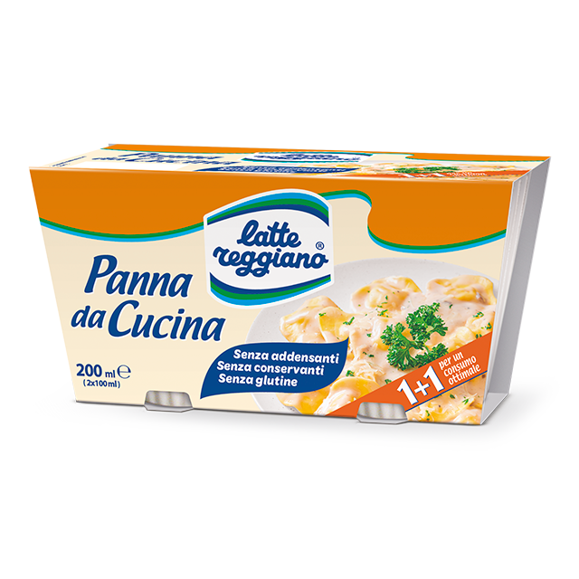 13-REGGIANO-PANNA-CUCINA-100x2-Vis-02