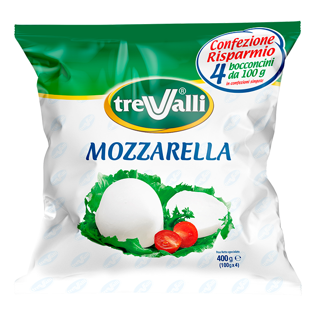 17-TREVALLI-Mozzar-BUSTONE-4x100