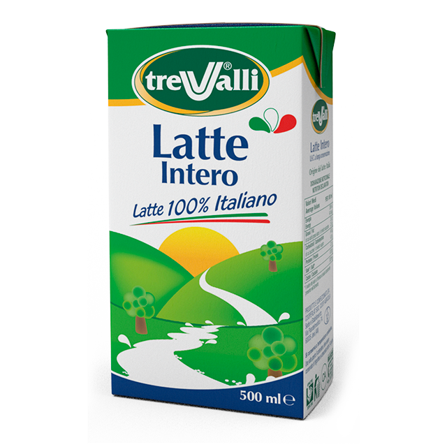 20-TREVALLI-INTERO-500s