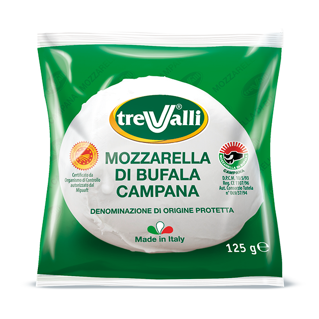 20-TREVALLI-MOZZ-BUFALA-DOP-125-prod-CE-DEF-2018-08-09-Visual
