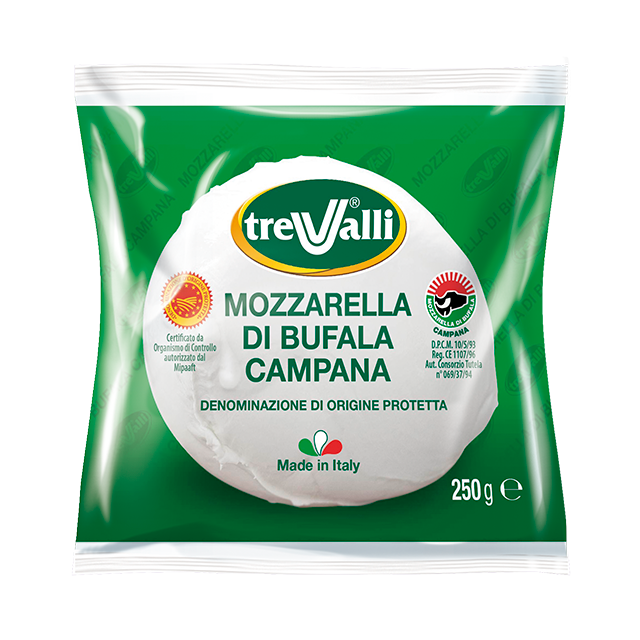 20-TREVALLI-MOZZ-BUFALA-DOP-250-prod-CE-v03a