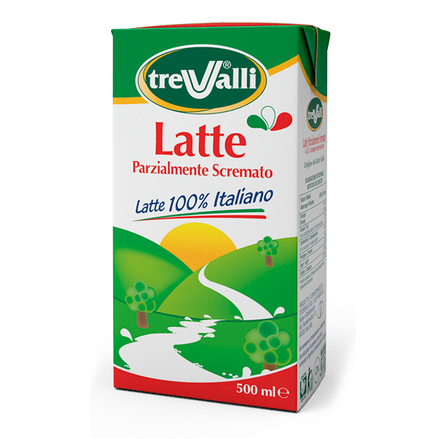 21-TREVALLI-LATTE-UHT-PS-500s