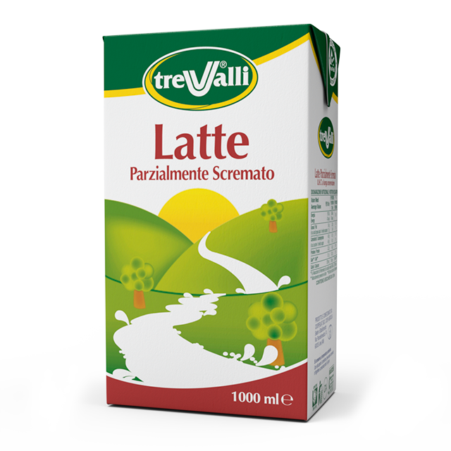 21-TREVALLI-Latte-UHT-PS-1000b-VIS-01