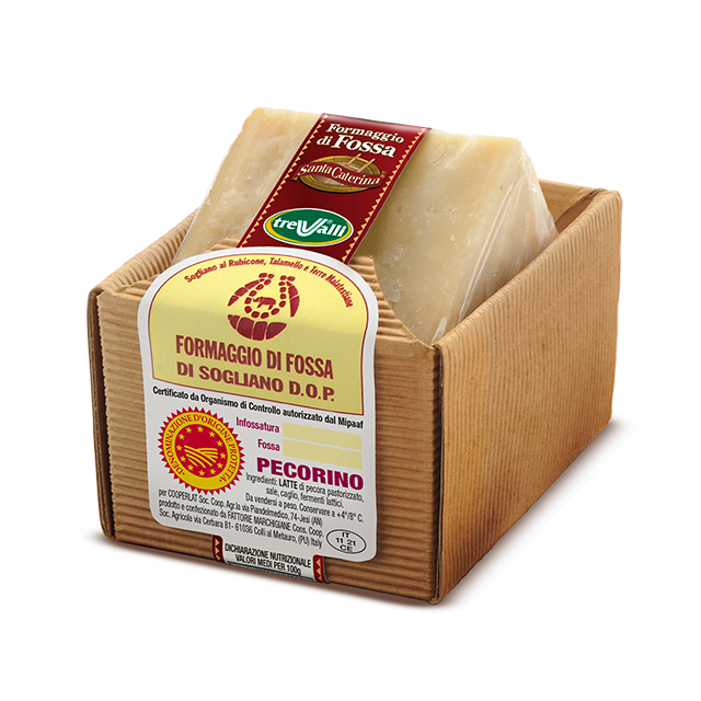 24-FOSSA-DOP-SC-Pecorino-200-Fascia-DEF-2020-01-28-Visual