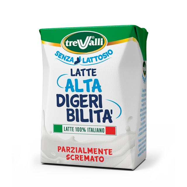 27-201129-singolo-TREVALLI-SL-AD-Latte-UHT-PS-200bc-Vis-01