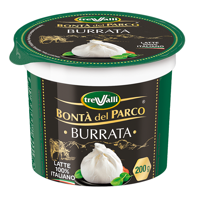 27-205366-BONT-PARCO-BURRATA-200-Bicc_78-DEF-vis--L