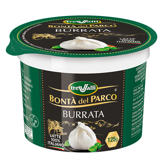 27-BONT-PARCO-BURRATA-125-Bicc-67-205367-DEF-Vis