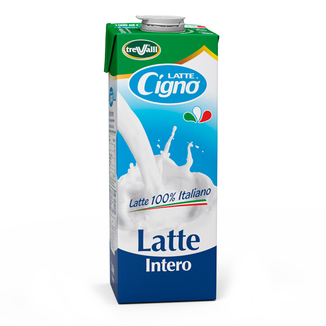 29-CIGNO-Latte-UHT-INT-1000TE-DEFtr-2023-10-30-Vis-03