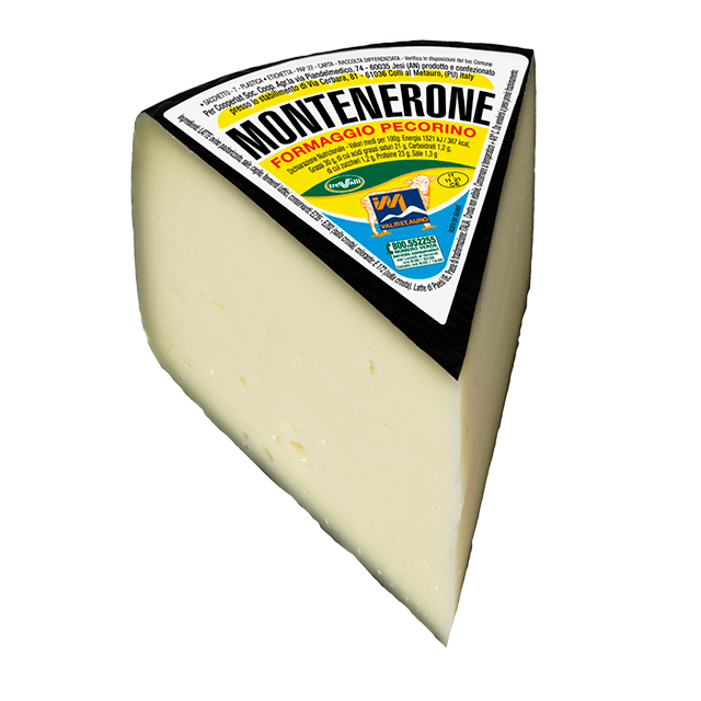30-205388-MONTENERONE-PECOR-Porz-Sesto-VIS