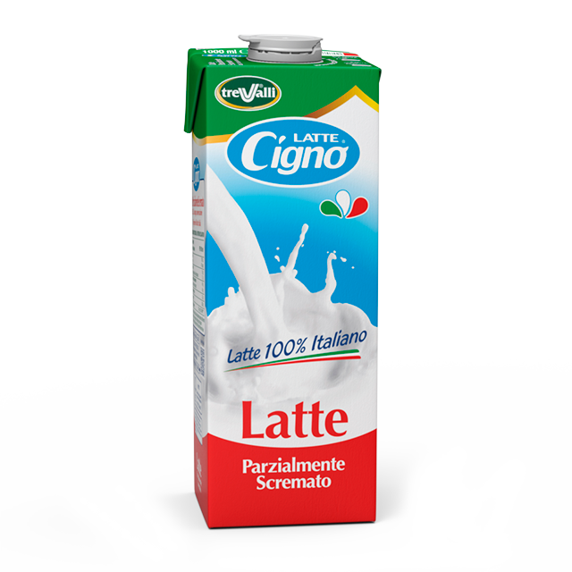 31-CIGNO-Latte-UHT-PS-1000TE-DEFtr-2023-10-30-Vis-03