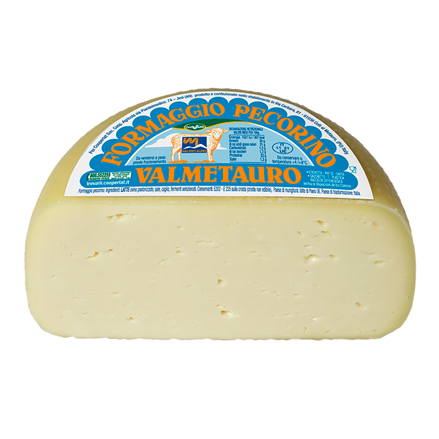 32-206012-VALMETAURO-PECORINO-Porz-Mezza