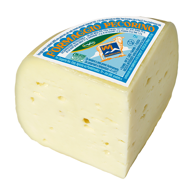 32-206014-PECORINO-VALM-quarto