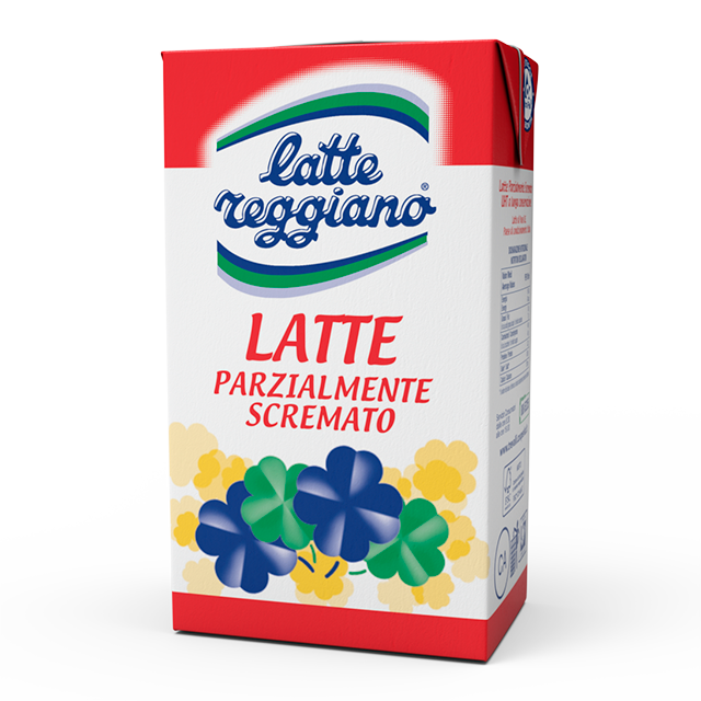 38-REGGIANO-Latte-UHT-PS-1000b-vis-01