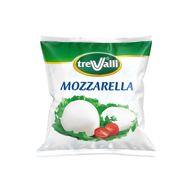 00 TREVALLI Mozzar 100 Bust Prod Amand