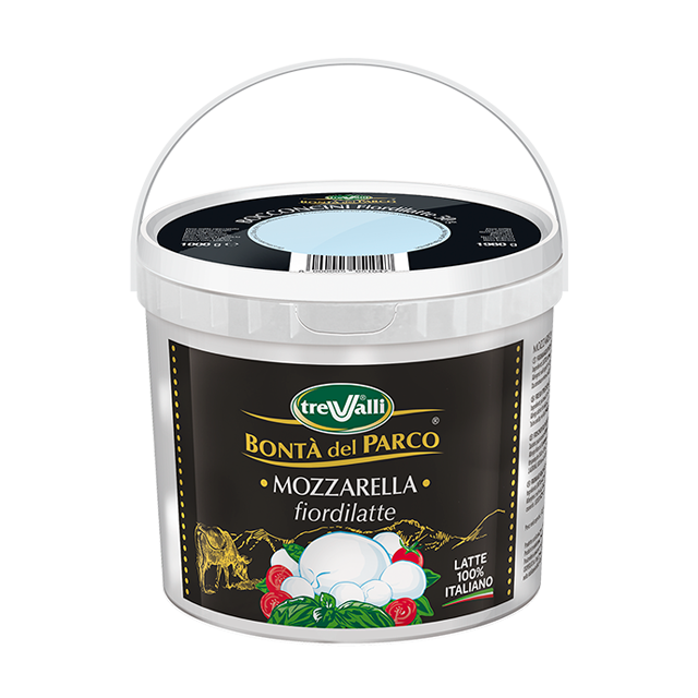 09-205104-BOCCONCINI-FIORDILATTE-50g-SECC-1000-TREVALLI-BONT-PARCO