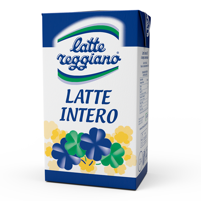 37-REGGIANO-Latte-UHT-INTERO-1000b-vis-01